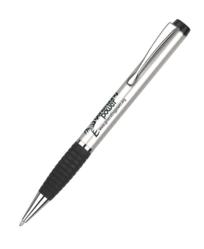 Concerto No. 2 Metal Ballpen
